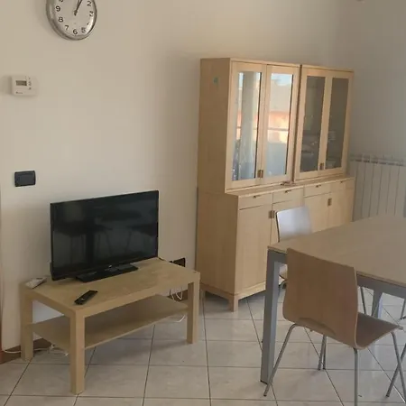 Apartment Gaggio Marcon Venezia Jesolo *