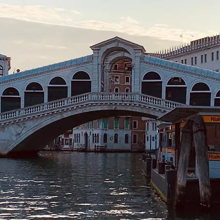 Gaggio Marcon Venezia Jesolo Gaggio (Veneto)
