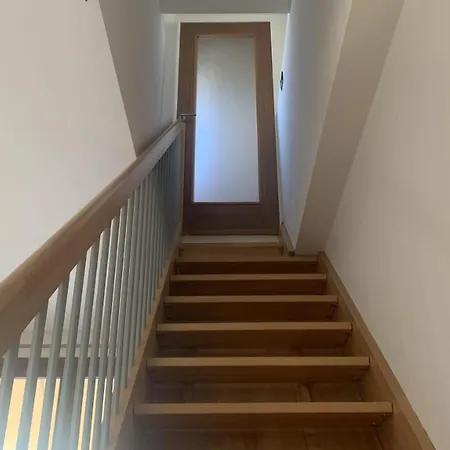 Gaggio Marcon Venezia Jesolo Apartment