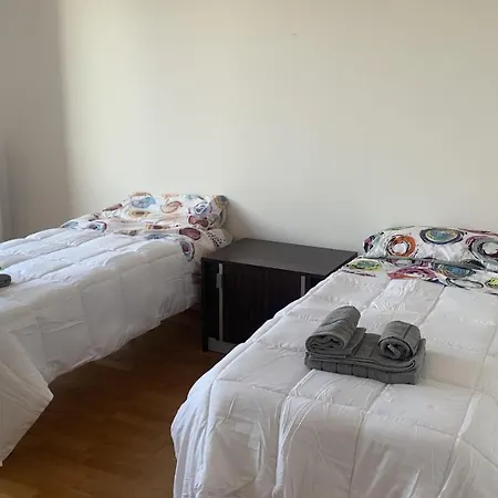 Gaggio Marcon Venezia Jesolo *